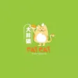 Fat Cat Takeaway