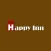 Happy Inn Chinese @ Restaurant
