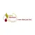 Inland Petroleum Cobar