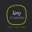 King Of Kebab Blacktown