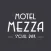 Motel Mezza
