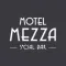 Motel Mezza