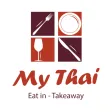 My Thai
