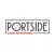 Portside Pizza And Kebabs