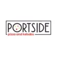 Portside Pizza And Kebabs Portside Pizza And Kebabs