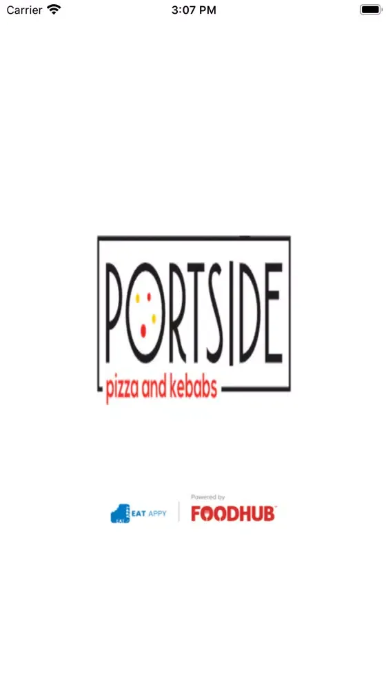 صور Portside Pizza And Kebabs