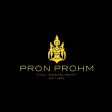 Pron Prohm Thai Restaurant Pron Prohm Thai Restaurant