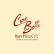 Ray's Pizza Ciao Belli