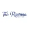 Riverina Hotel Holbrook