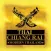 Thai Chiang Rai Kingston