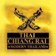 Thai Chiang Rai Kingston Thai Chiang Rai Kingston