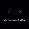 The Famished Wolf Patterson