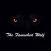 The Famished Wolf Patterson