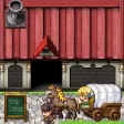 Fantasy Town Life:Cooking Shop