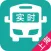 上海实时公交-最准确的实时公交路线