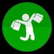 Shanghai Fake Market Guide