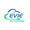 EVIE Charge