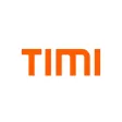 Timi POS Mobile