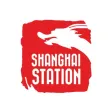 Shanghai Station Restaurant Shanghai Station Restaurant