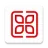上海供水