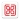 上海供水