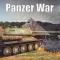 PanzerWar-Complete