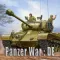 Panzer War ：DE