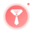 满分证件照-证件照制作&智能抠图换底色