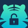 Tiger Password Recovery