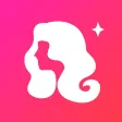 我是女生-精选100元以下的女装好货