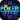 ESA POKER