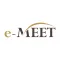 e-Meet