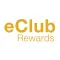 eClub Rewards