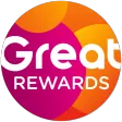 Great Rewards SG
