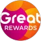 Great Rewards SG