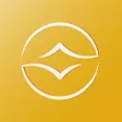 Shangri-La Circle