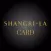 Shangri-La Card
