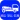 车拖车