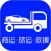 车拖车