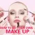 Makeup-Beauty Tips, Makeup Tutorials and Makeover