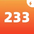 233(游戏乐园)-全新小游戏大神交流资讯社区
