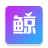 山海鲸可视化icona