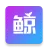 山海鲸可视化