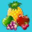 Tropicana Puzzle