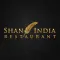 Shan India