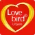 Lovebird Lingerie - Buy Online