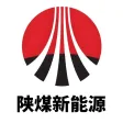陕煤新能源