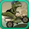 Dragon Racer