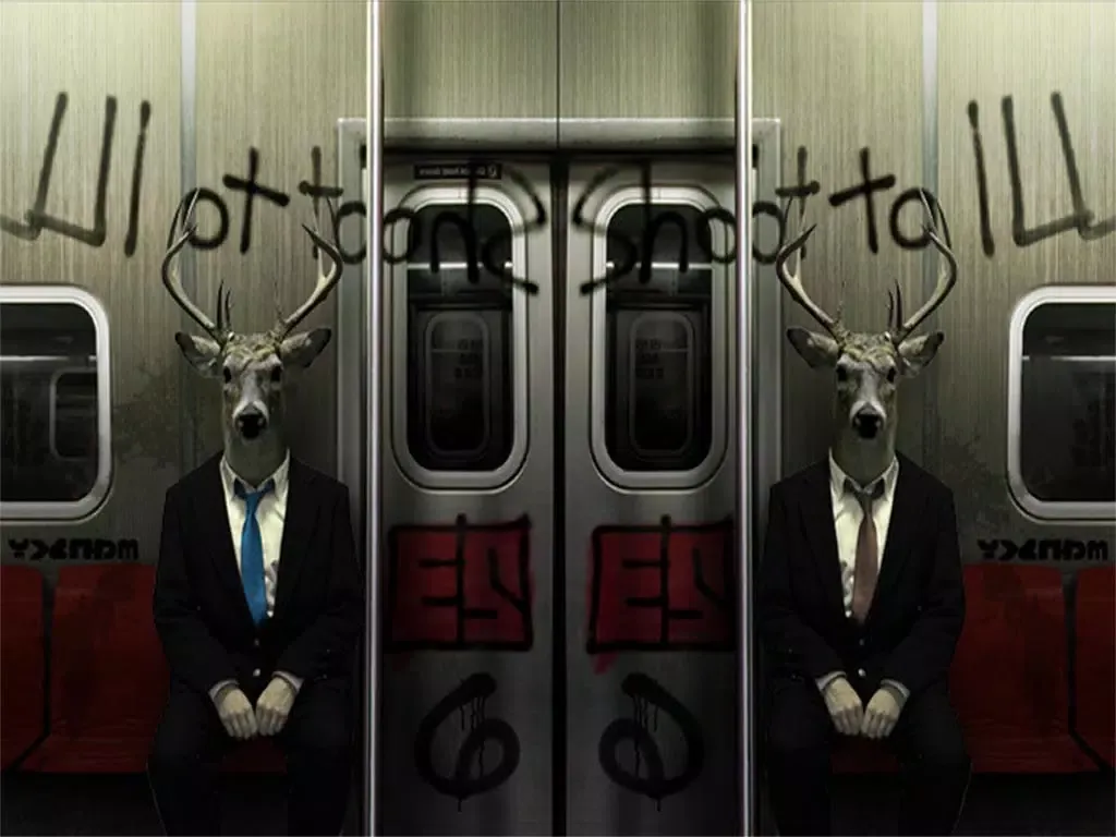 Find The 6 Differences iPad  Screenshots