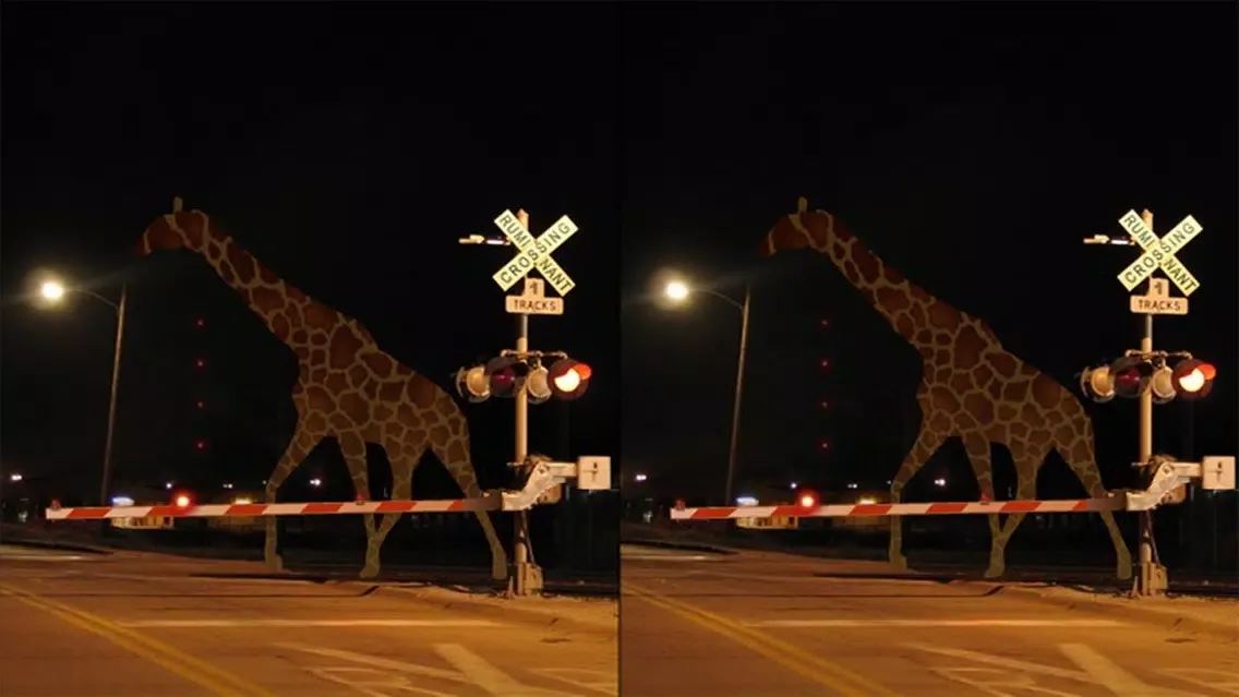 Find The 6 Differences Screenshots